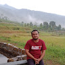 Created by