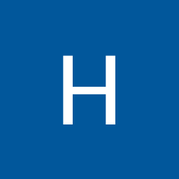 Наталія