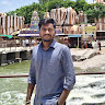 Boddupally Shiva 9010