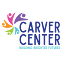 Carver Center