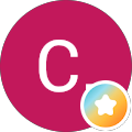 C. Clivaz