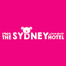 Writer: Sydney Hotel Amman