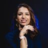 Foto do escritor: Psicóloga Mayara Diniz
