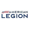 Writer: americanlegionmo50