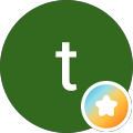 tamao negi