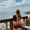 Foto de perfil de Érika Da Rosa Marques