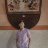 Akbar Noor Iman