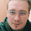 Ігор Пилипенко