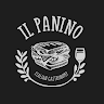 Il paninogdansk