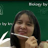 Created by