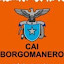 C.A.I di Borgomanero (Owner)