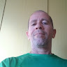 Jose Carlos Cabral Gonçalves
