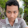 FAJAR NUR R.