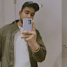 Aman Kumar