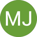 MJ Hart