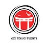 yestokyoevents