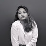 Writer: Perpetua Mae Mirafuente