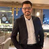 Hazem Elramy