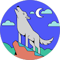 Avatar de Gil.
