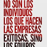 exbson