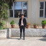 Seller avatar