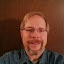 Greg Staeuble
