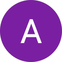 Angel’s Avatar
