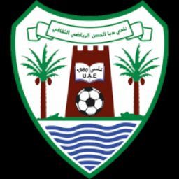 Dibba Al-Hisn Sports & Culture