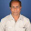 Prof D CHANDRAN