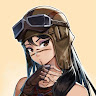 user-avatar