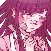 Haku