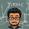 Created by
