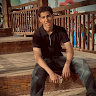 Abdalrhman Yasser