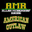 American Outlaw (Owner)