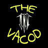 The Vacod