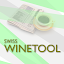 Swiss Winetool (Owner)