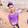 Mr_shakib_mt_7