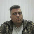 Használó: Dasat AtDar