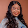 Oluwatoyin O Puddicombe profile