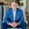 Writer: Jimmy Nelson Real Estate