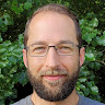 Writer: Shale Norwitz