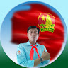 Created by