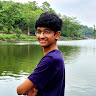 Elephant_1796090