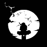 Seller avatar