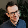 Writer: Ben Davis