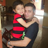 Photo of Carlos Stanley Muñoz Monj