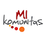 MI Komunitas (Owner)