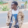 Niyonzima Steven