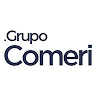 Grupo Comeri avatar