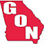 GON Production (Owner)